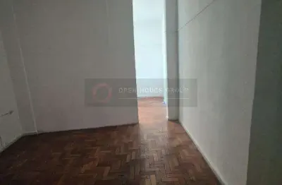 Apartamento com 1 quarto à venda na Rua Maestro Felício Toledo, Centro, Niterói