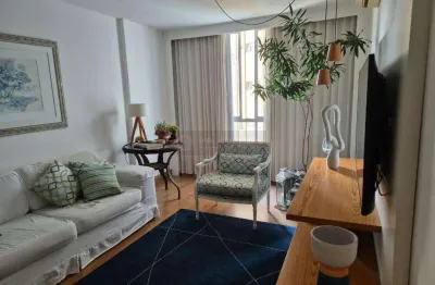Open house vende! condominio port grimaud, 2 quartossendo 1 suite, ampla sala, dep. empregada, vaga