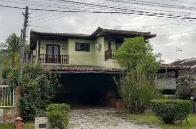 Open house vende- casa de 440m2  com 4 quartos  no condomínio quinta dos arcos