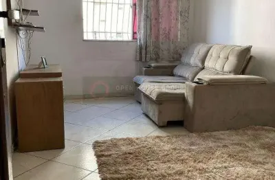 Baixou oportunidade apartamento - 7 andar sol da manhã - colubandê sg