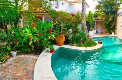 Baixou!!! open house vende casa maravilhosa no maravista