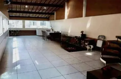 Open house vende casa maravilhosa 3 quartos sendo 1 suíte e 1 reversível no barreto