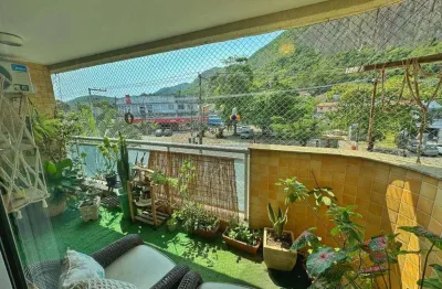 Baixou!!! apartamento 3 quartos sendo 2 suítes condomínio reserva abaré