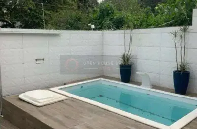 Open house vende linda casa com três quartos,piscina,placas solares no engenho do mato,vale feliz