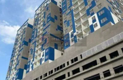 Apartamento com 2 quartos à venda na Rua José Mendonça De Campos, Mutondo, São Gonçalo