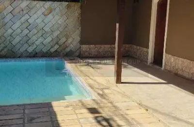 Open house vende casa duplex 3 quartos sendo 1 suíte em maravista