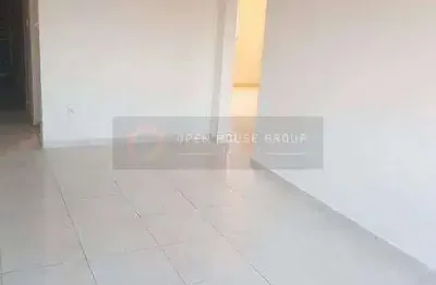 Apartamento com 2 quartos à venda na Rua Baltasar Sodré, Estrela do Norte, São Gonçalo