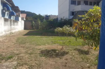 Open house vende excelente terreno plano na praia de piratininga
