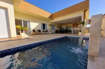 Open house vende casa alto padão porteira fechada - itapeba maricá