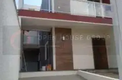 Casa com 2 quartos à venda na Travessa Trindade, 00, Galo Branco, São Gonçalo