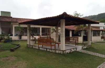 Open house vende- casa linear com 2 quartos sendo 1 suíte no alferes tiradentes