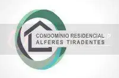 Open house vende- casa duplex com 3 quartos sendo 1 suíte com sacada no alferes tiradentes