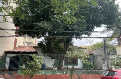 Casa com 4 quartos à venda na Rua Carlos Maximiano, 57, Fonseca, Niterói
