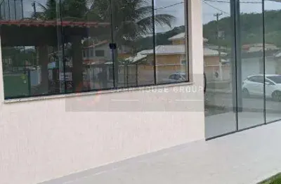 Open house vende- casa duplex com 3 quartos sendo 1 suíte com sacada