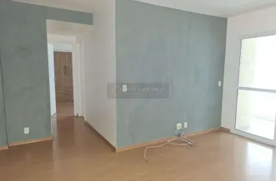 Open house vende - apartamento de 2 quartos no contemporanium