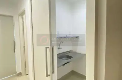 Sala comercial à venda na Rua Doutor Celestino, Centro, Niterói