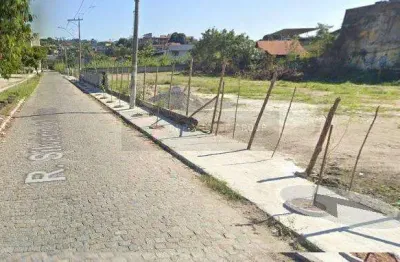 Baixou! open house vende terreno proximo capela rosa mistica