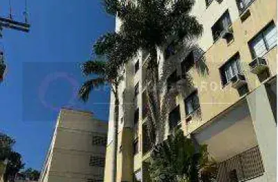 Open house vende apartamento - central park bairro vermelho sg