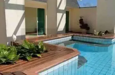 Baixou!!!!open house vende belíssimo duplex no bairro agriões teresópolis