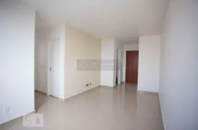 Apartamento com 2 quartos à venda na Rua Benjamin Constant, Santana, Niterói