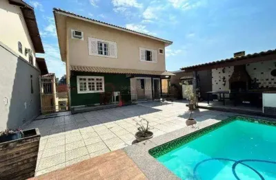 Baixouu open house vende - casa 4 quartos no largo do barradas