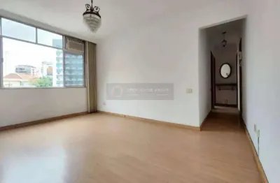 Baixou !!!  a open house vende - apartamento de 3 quartos em icarai por 610 mil com vaga !! financi