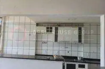 Cobertura com 2 quartos à venda na Avenida Doutor Humberto Soeiro de Carvalho, Trindade, São Gonçalo