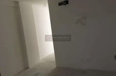Sala comercial à venda na Rua da Conceição, Centro, Niterói