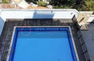 Open house vende: apartamento no fonseca- bairro chic