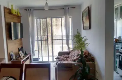 À venda apartamento 2 quartos no garden sapê, oportunidade!!!