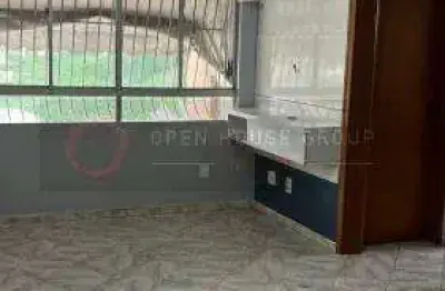 À venda apartamento 2 quartos em são lourenço, oportunidade!!!