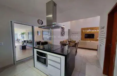 Apartamento com 4 quartos à venda na Rodovia Do Amaral Peixoto, 00, Itapeba, Maricá