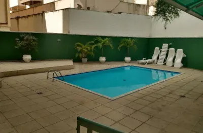 Open house vende - 2 quartos com varanda na pereira em frente ao mercado pérola