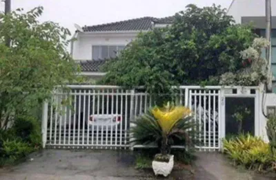 Open house vende - casa em camboinhas 4 quartos, com 256 m²!!!