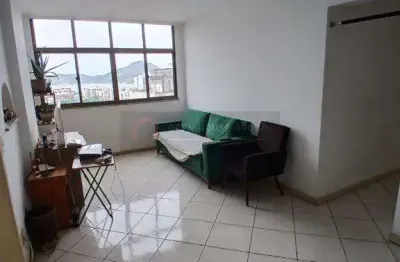 Open house vende - apartamento de 2 quartos no solar clube das praias