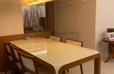 Open house vende oportunidade icaraí family 3 quartos, lazer completo!
