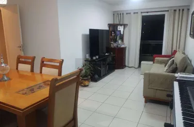 Open house vende apartamento 3 quartos, 2 vagas condominio fit !!!
