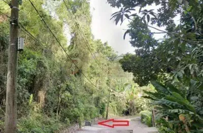Open house vende terreno 2.100 m2 em vila progresso!! condomínio serra grande!