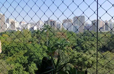 Open house imóveis vende - 2 quartos na domingues de sá, de frente para o campo de são bento!!