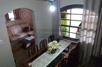 Baixou! open house vende casa com no mutua 3 pavimentos