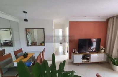 Apartamento com 2 quartos à venda na Rua Desembargador Lima Castro, 337, Fonseca, Niterói