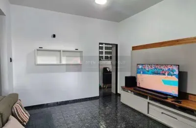 Open house vende apartamento de 2 quartos no centro -niterói