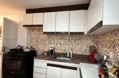 Open house vende apartamento 3 quartos miolo de icarai!