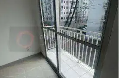 Apartamento com 3 quartos à venda na Rua Tiaga Fiori, 00, Rocha, São Gonçalo