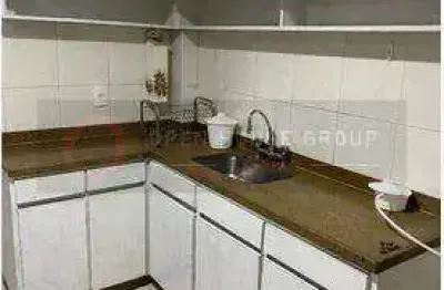 Apartamento com 3 quartos à venda na Rua Doutor Paulo César, 00, Icaraí, Niterói