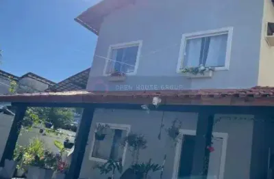 Baixou! open house vende  casa em piratininga a 200mt da praia