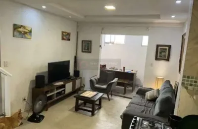 Baixou!openhouse vende casa com vista para a lagoa de  piratininga