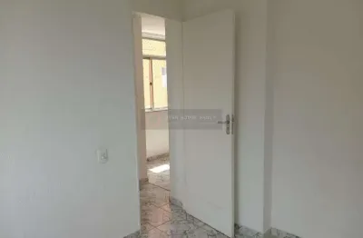 À venda apartamento de 2 quartos no vivendas de icaraí!!!