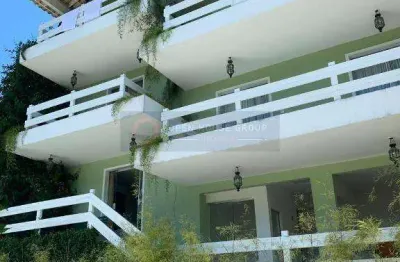 Open house vende oportunidade - casa condomínio ubá 2