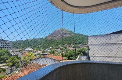 Open house vende - apartamento 2 quartos com elevador, vaga e lazer completo em são francisco!